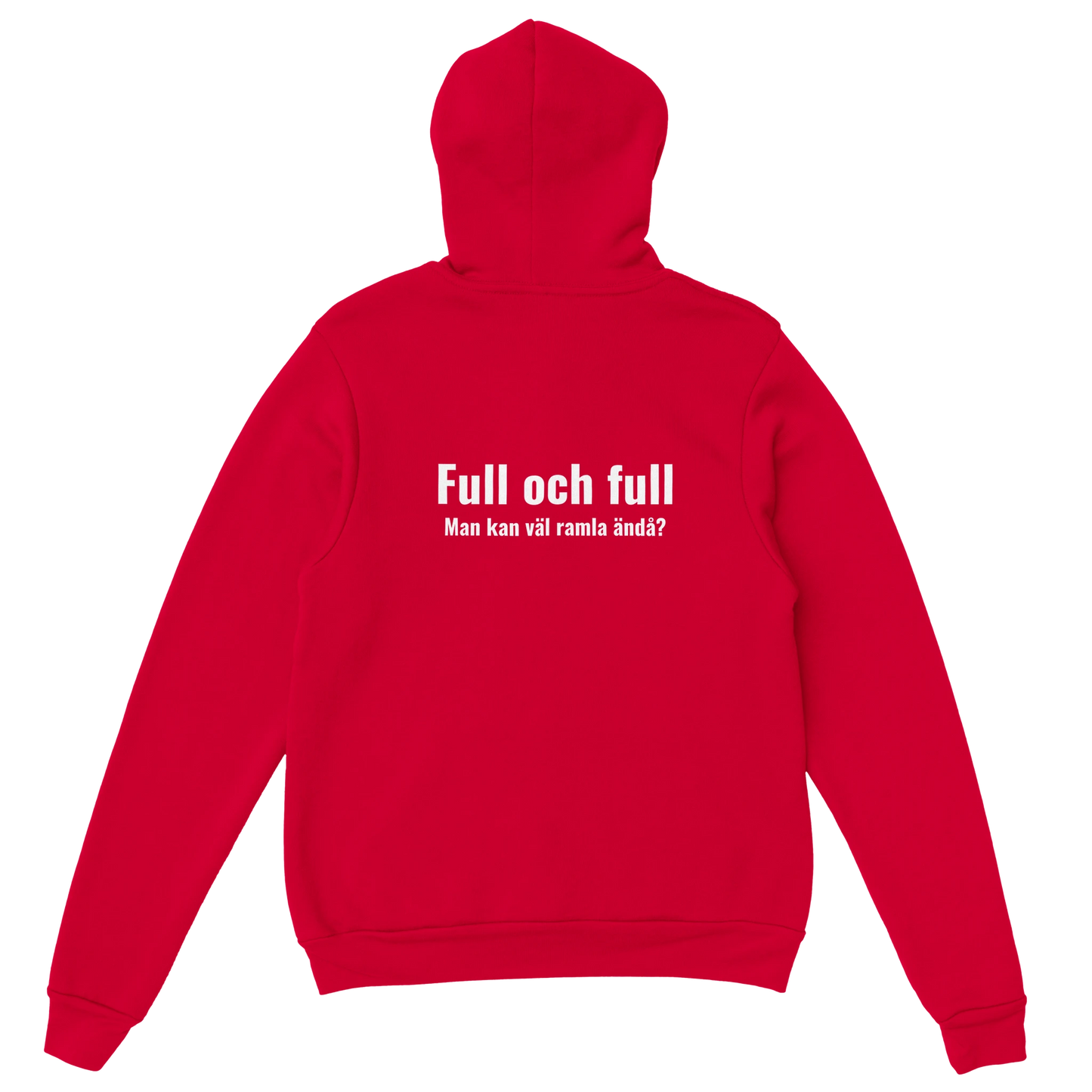 d48bc6a3-33c3-42e1-a35d-cc7797b75557