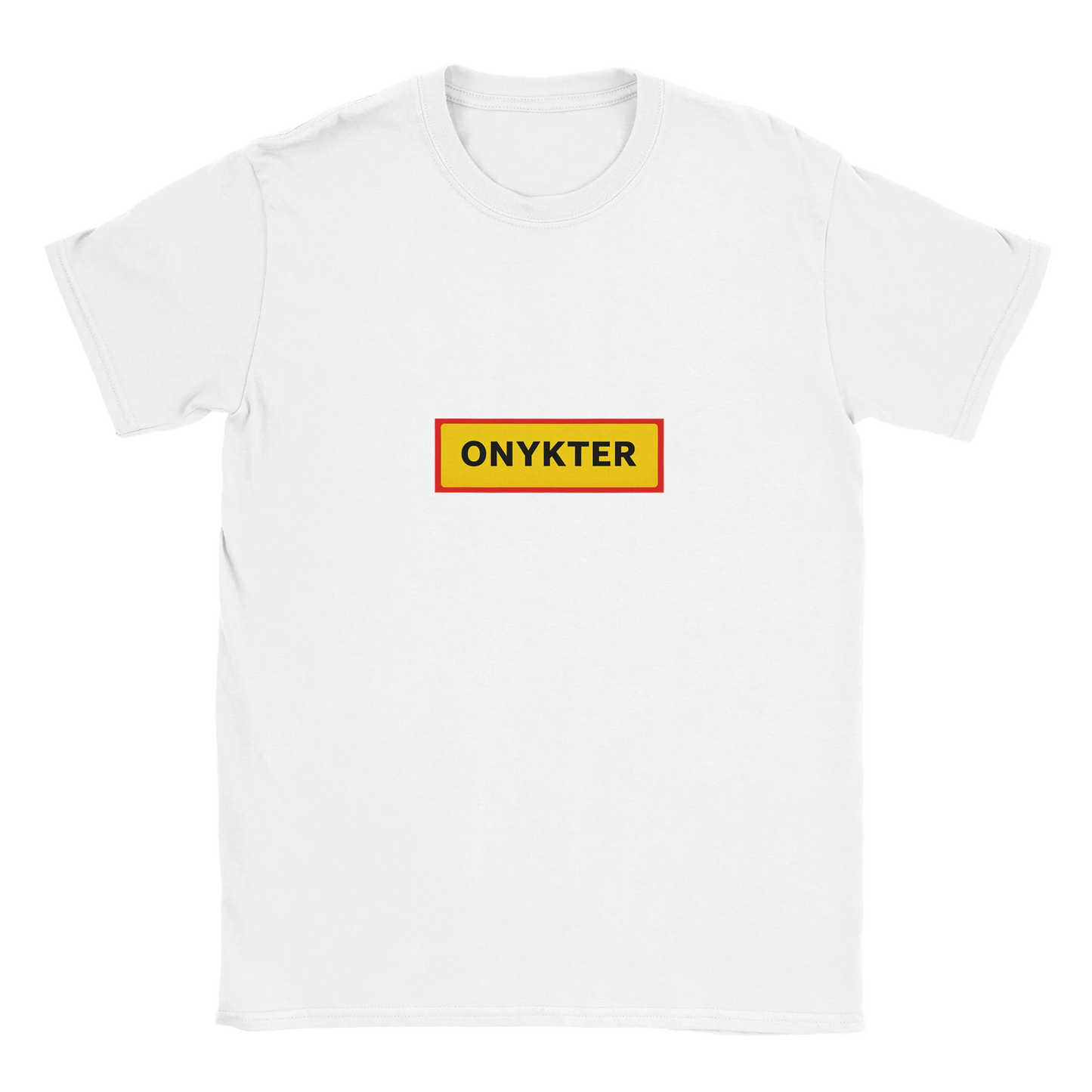 d6820d2a-b880-4ae5-aaaf-9f7e119164bb