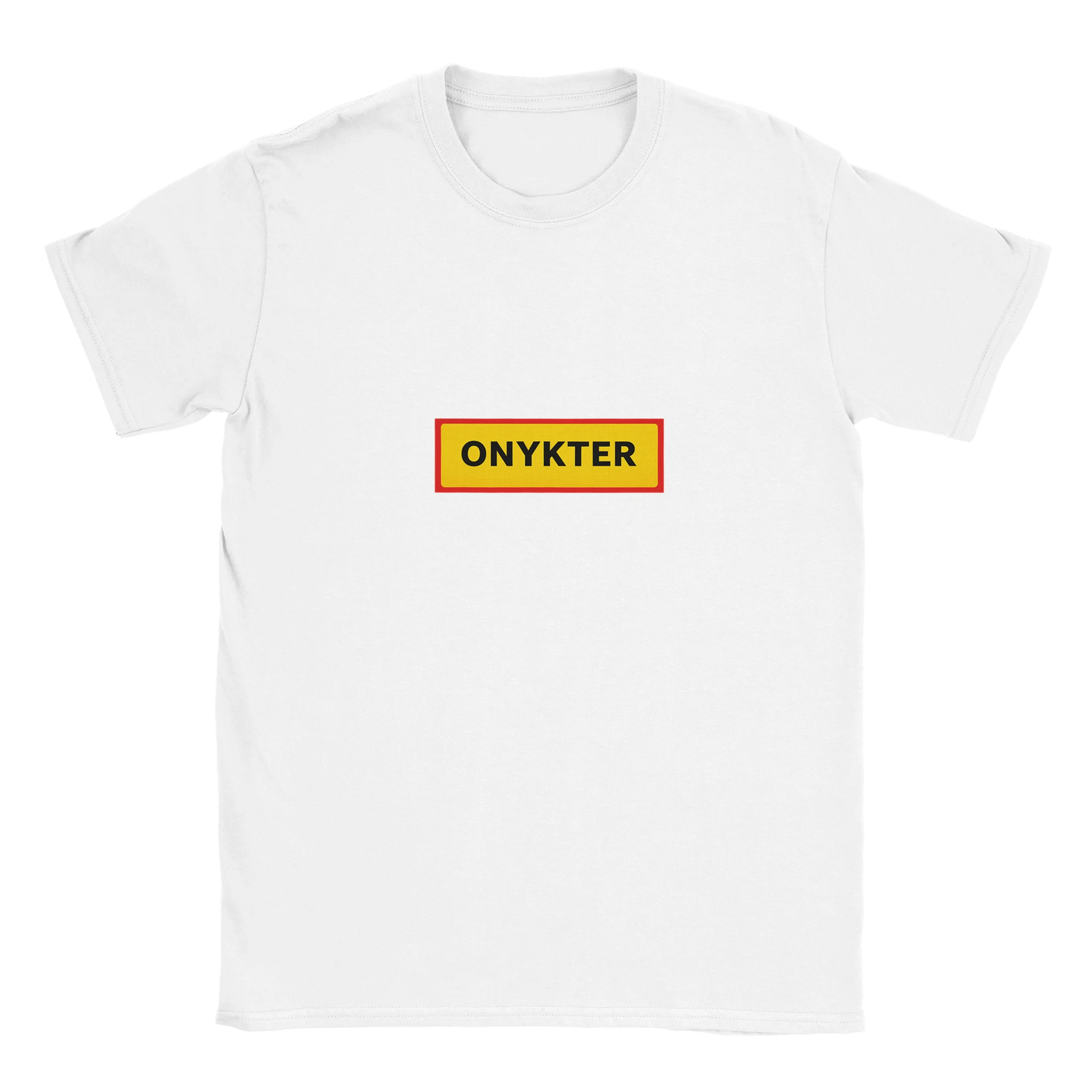 d6820d2a-b880-4ae5-aaaf-9f7e119164bb