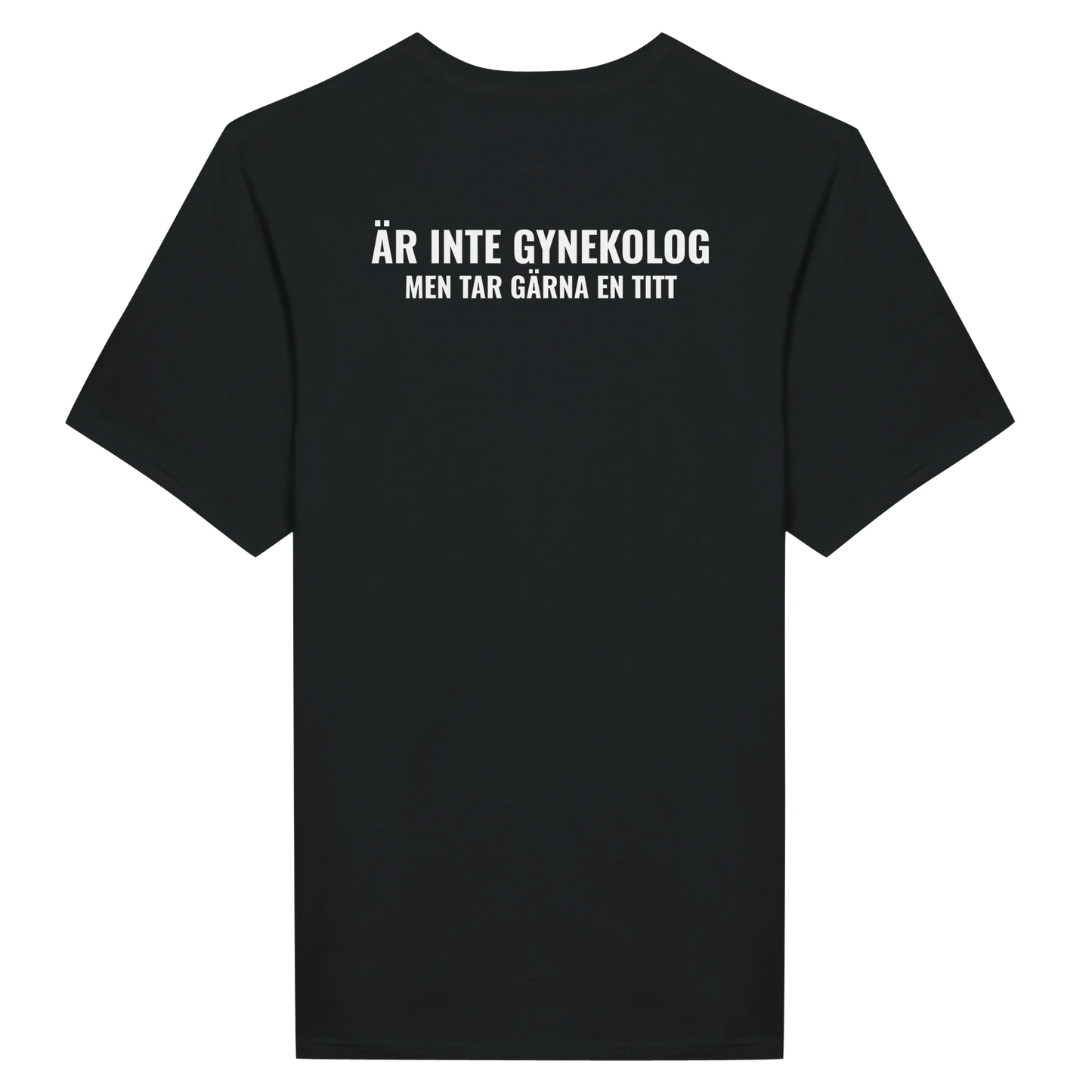 db87fc04-e1e6-48c4-a518-e233e73ebb98