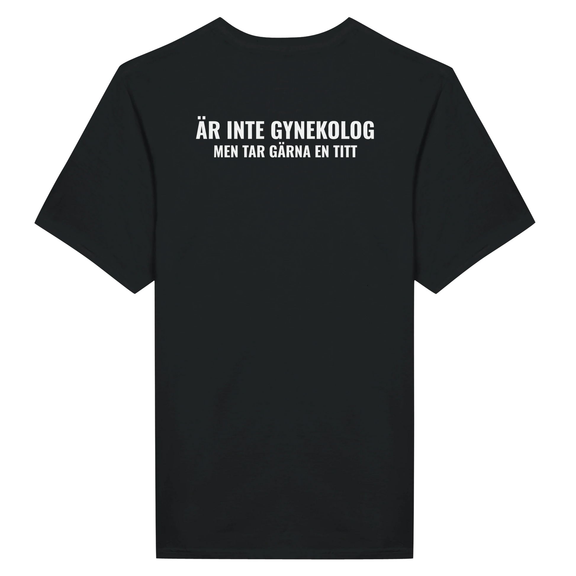 db87fc04-e1e6-48c4-a518-e233e73ebb98