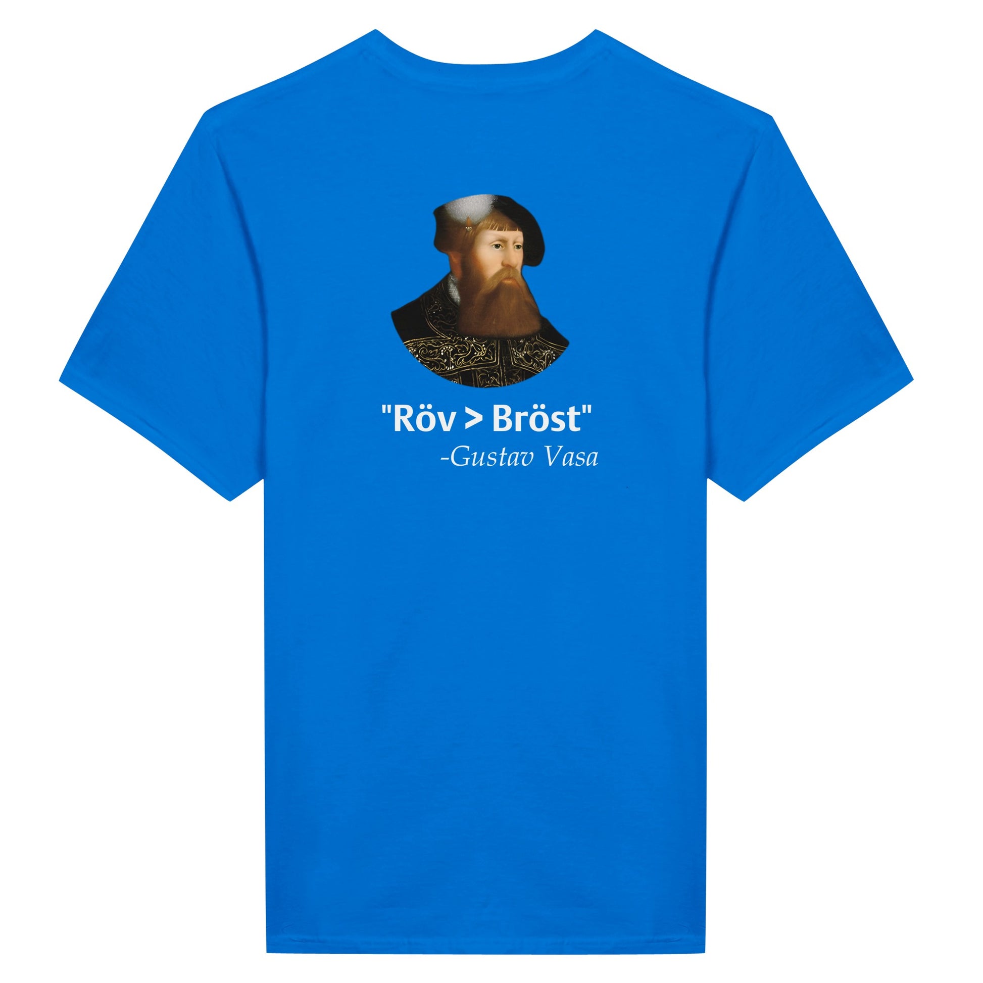 dc740f6f-7c3d-421b-83b8-66b078653447