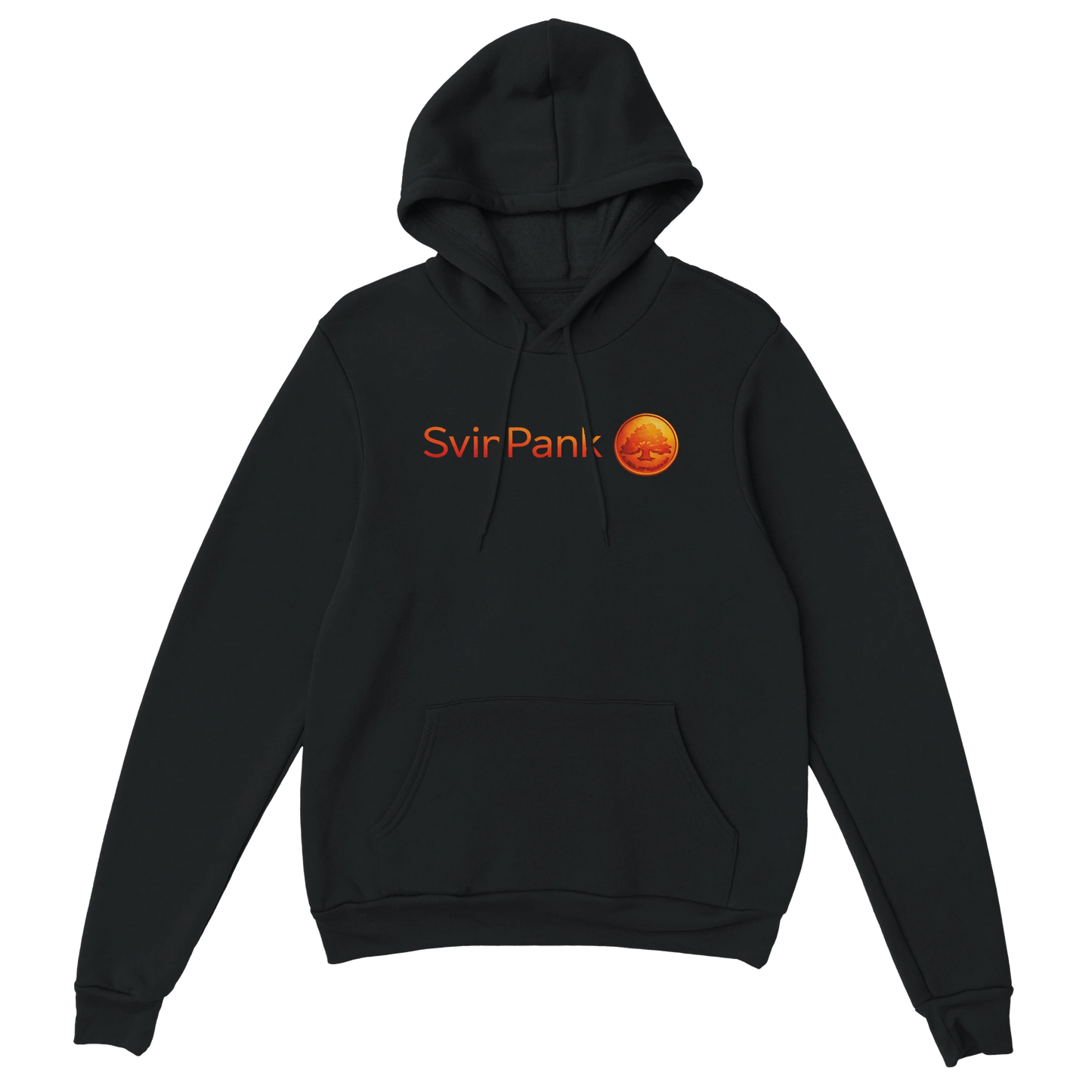 df2ea86d-ff39-47c2-bd2e-d54a5ef94d9d