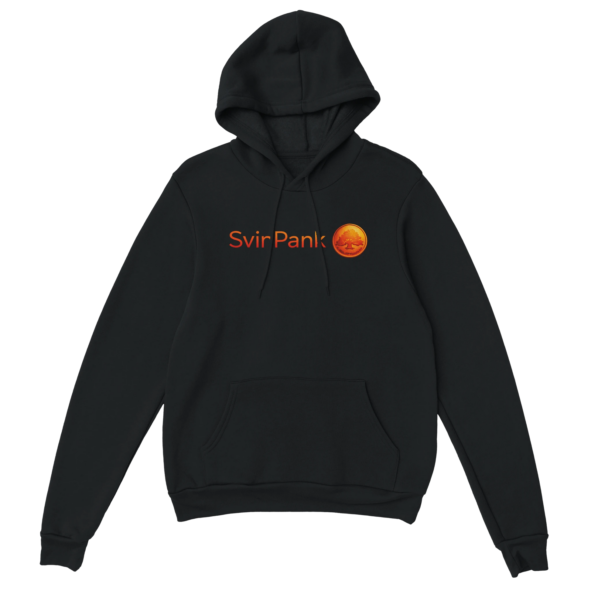 df2ea86d-ff39-47c2-bd2e-d54a5ef94d9d