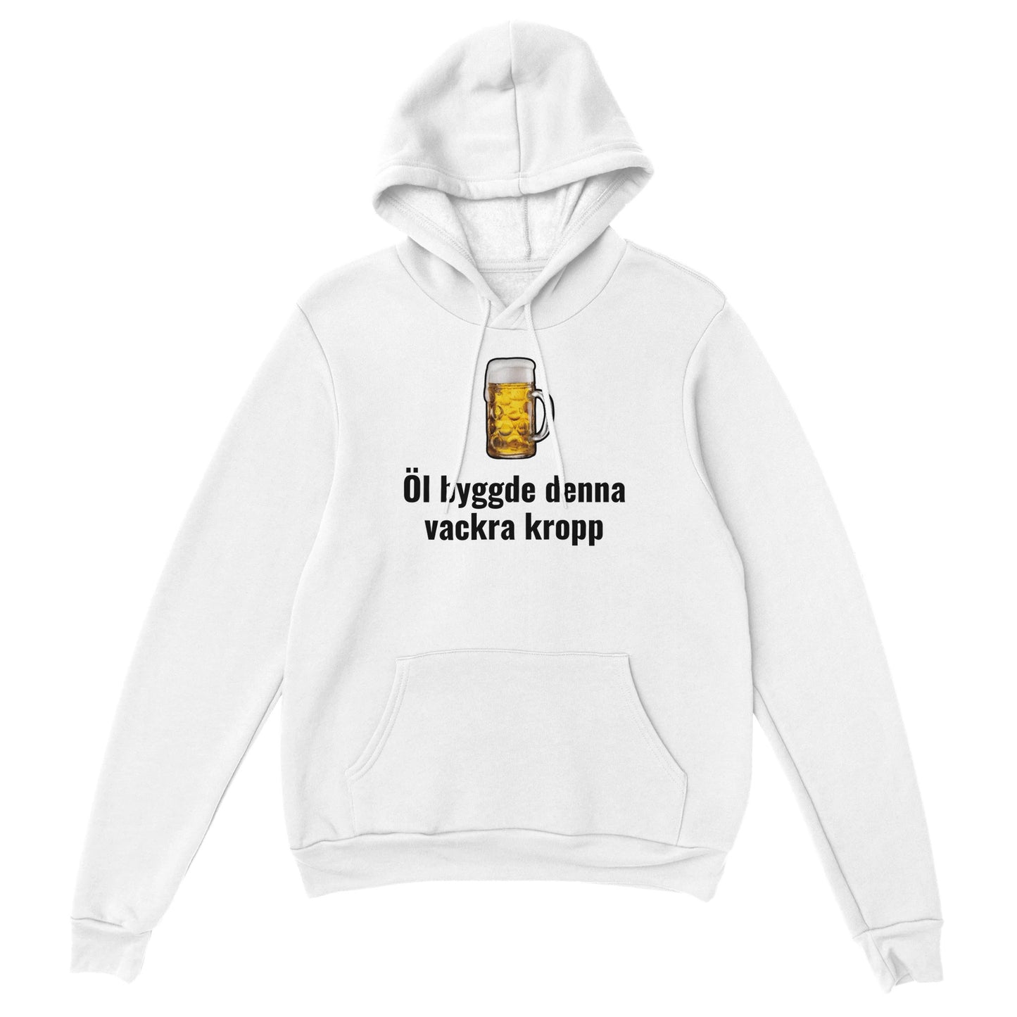 e28f71c2-58e0-4a8a-945a-6c989544d159