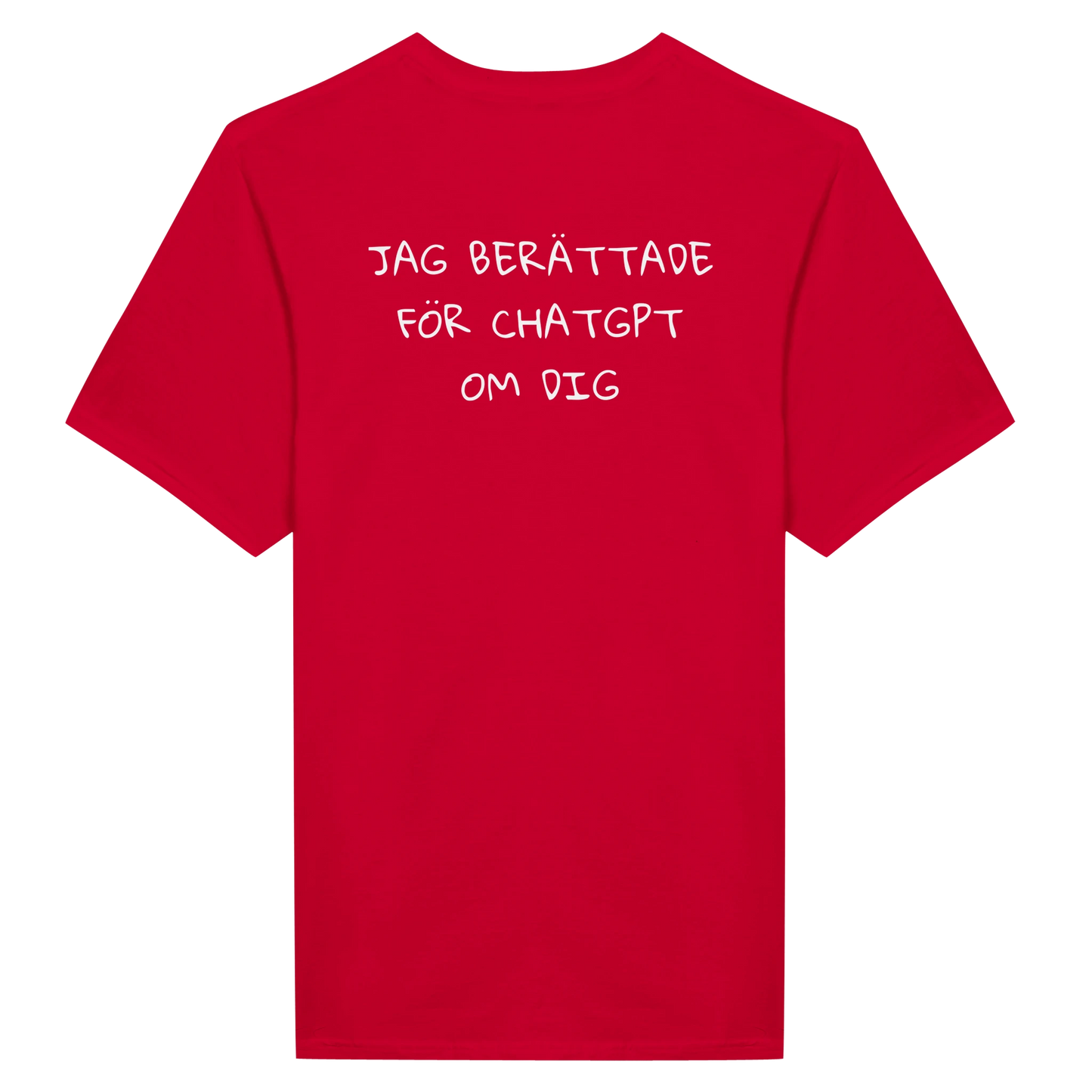 e83782e5-a5cf-4bda-b5f0-d7aecdc07b64