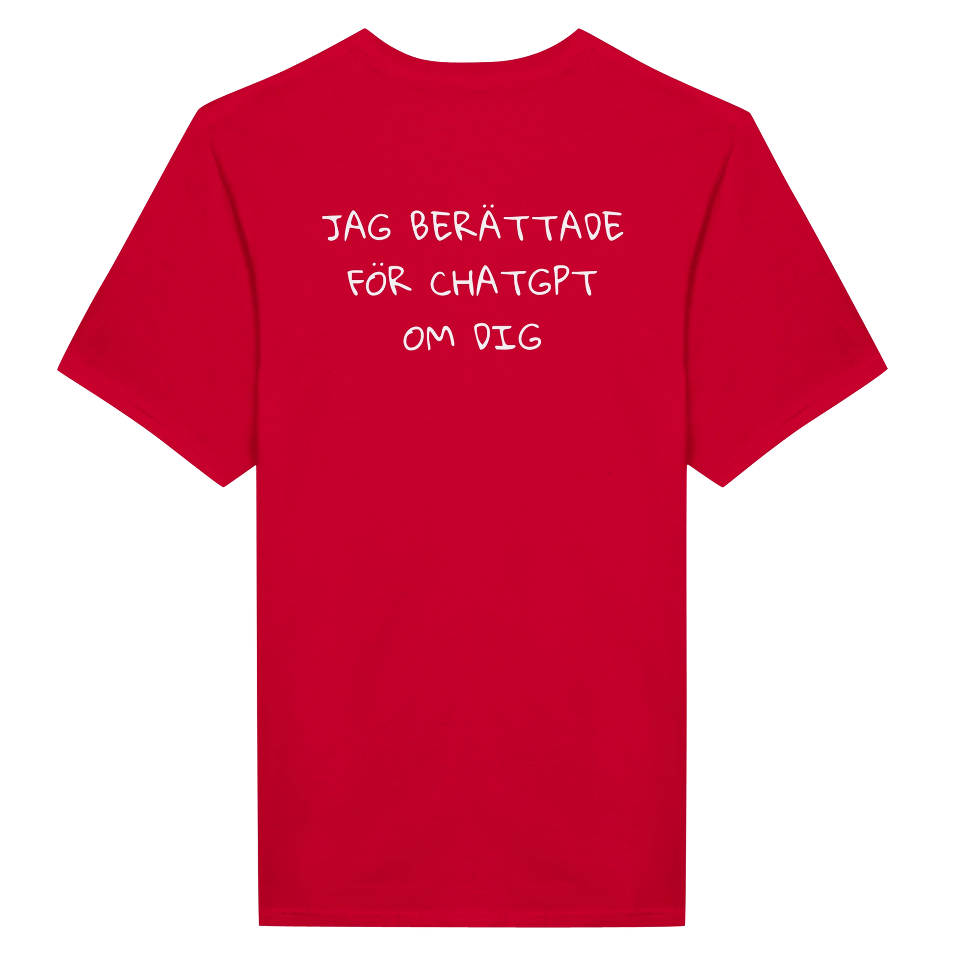 e83782e5-a5cf-4bda-b5f0-d7aecdc07b64