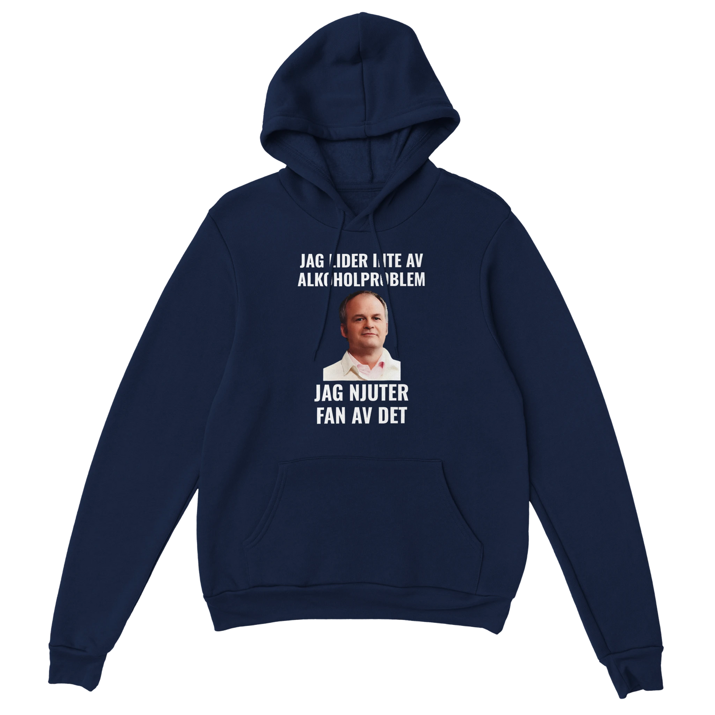 e8d2461a-d98a-4f2b-8b6d-bdfcc504787a