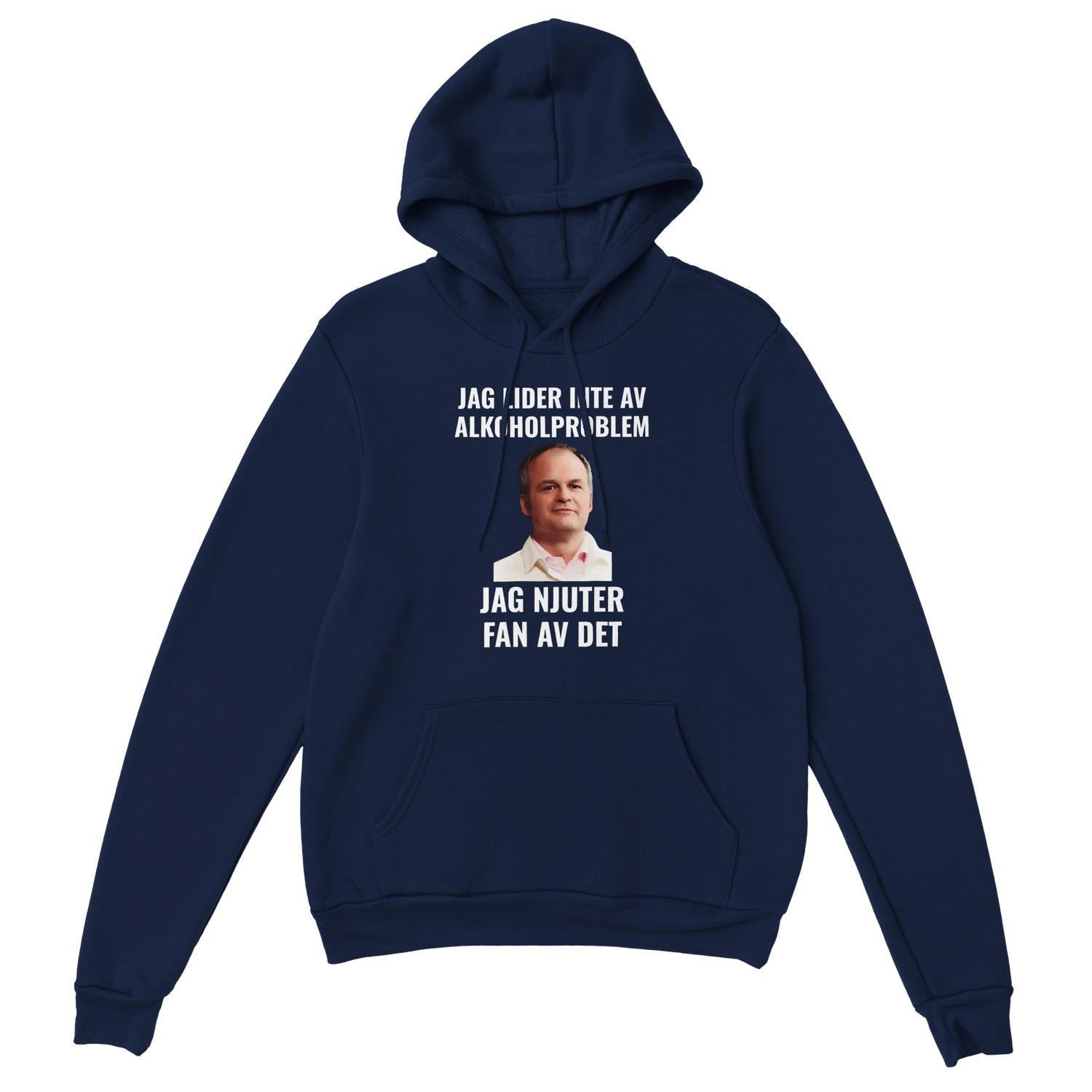 e8d2461a-d98a-4f2b-8b6d-bdfcc504787a