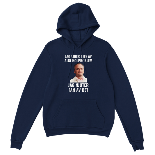 e8d2461a-d98a-4f2b-8b6d-bdfcc504787a