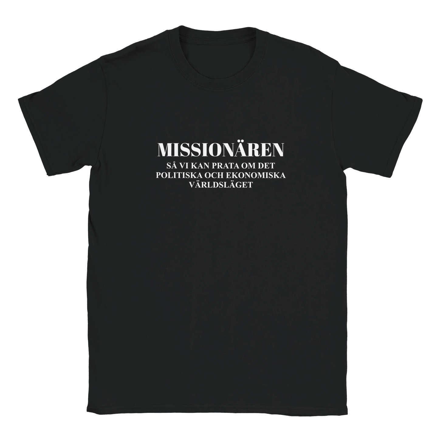 ec0171d3-6cd4-4659-a7a6-0b8d878e2d55