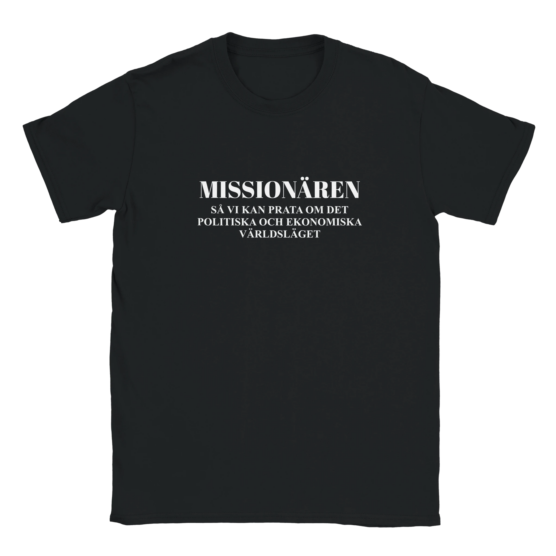 ec0171d3-6cd4-4659-a7a6-0b8d878e2d55