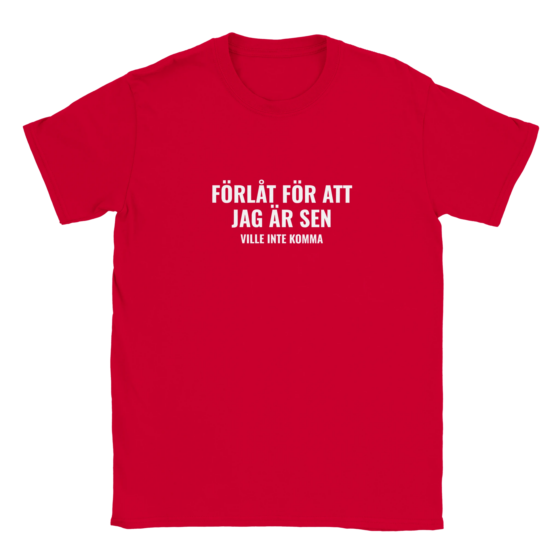 ec43d2c1-d6d1-4a18-8639-10df35138fe8