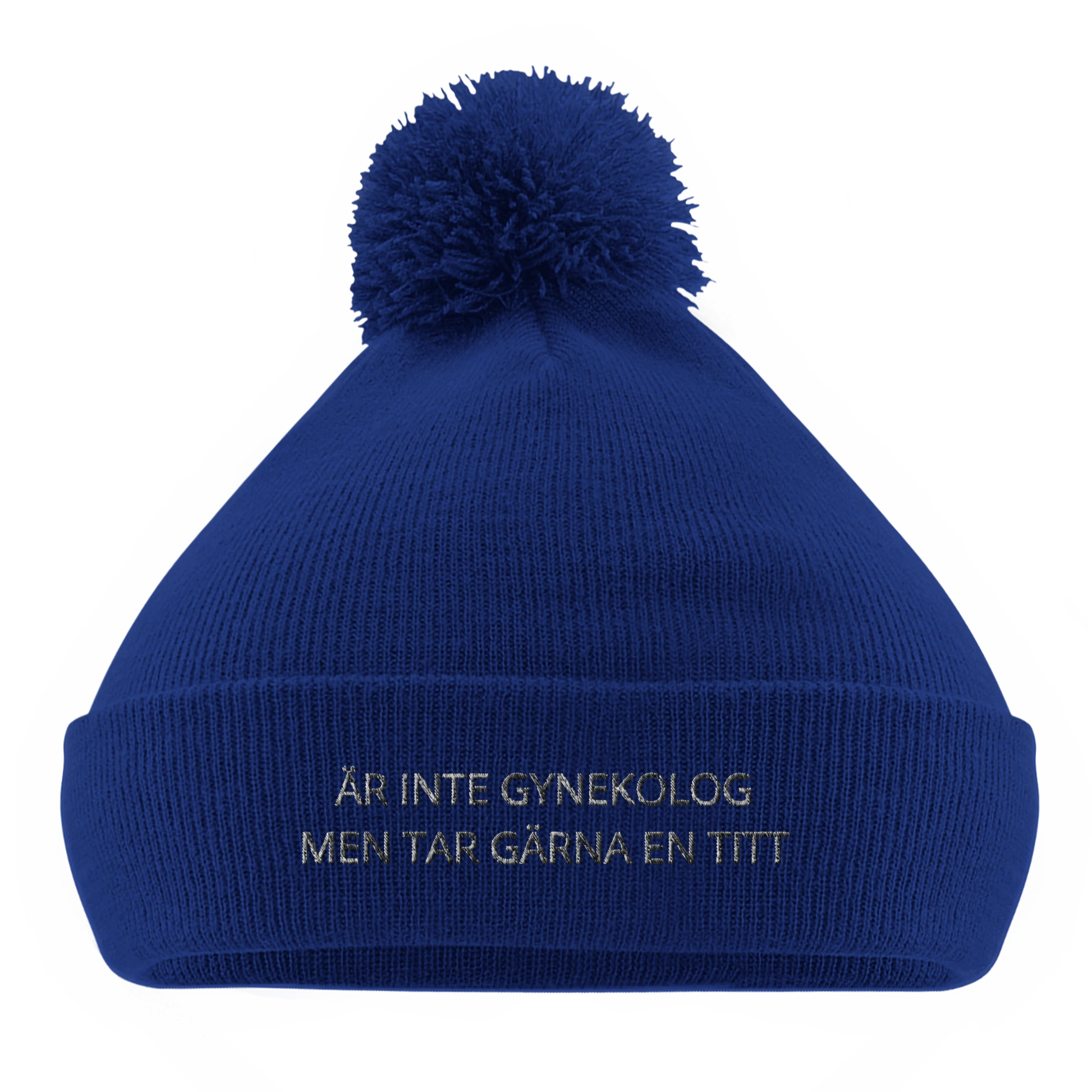 eccce97d-7e2f-4a92-9eb6-56032eb1c560