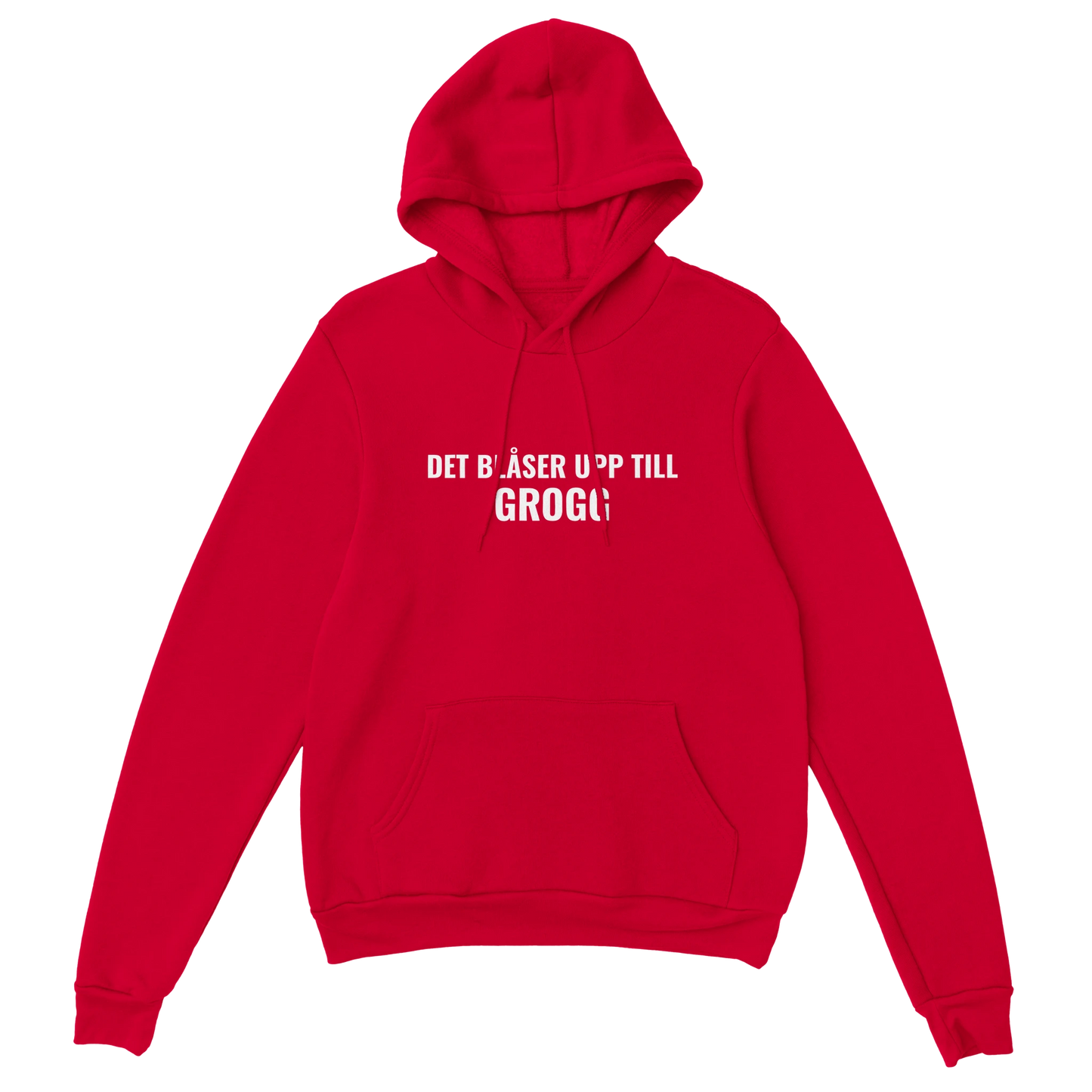 ee9ea733-ea36-4dde-b474-d7690dbeda35