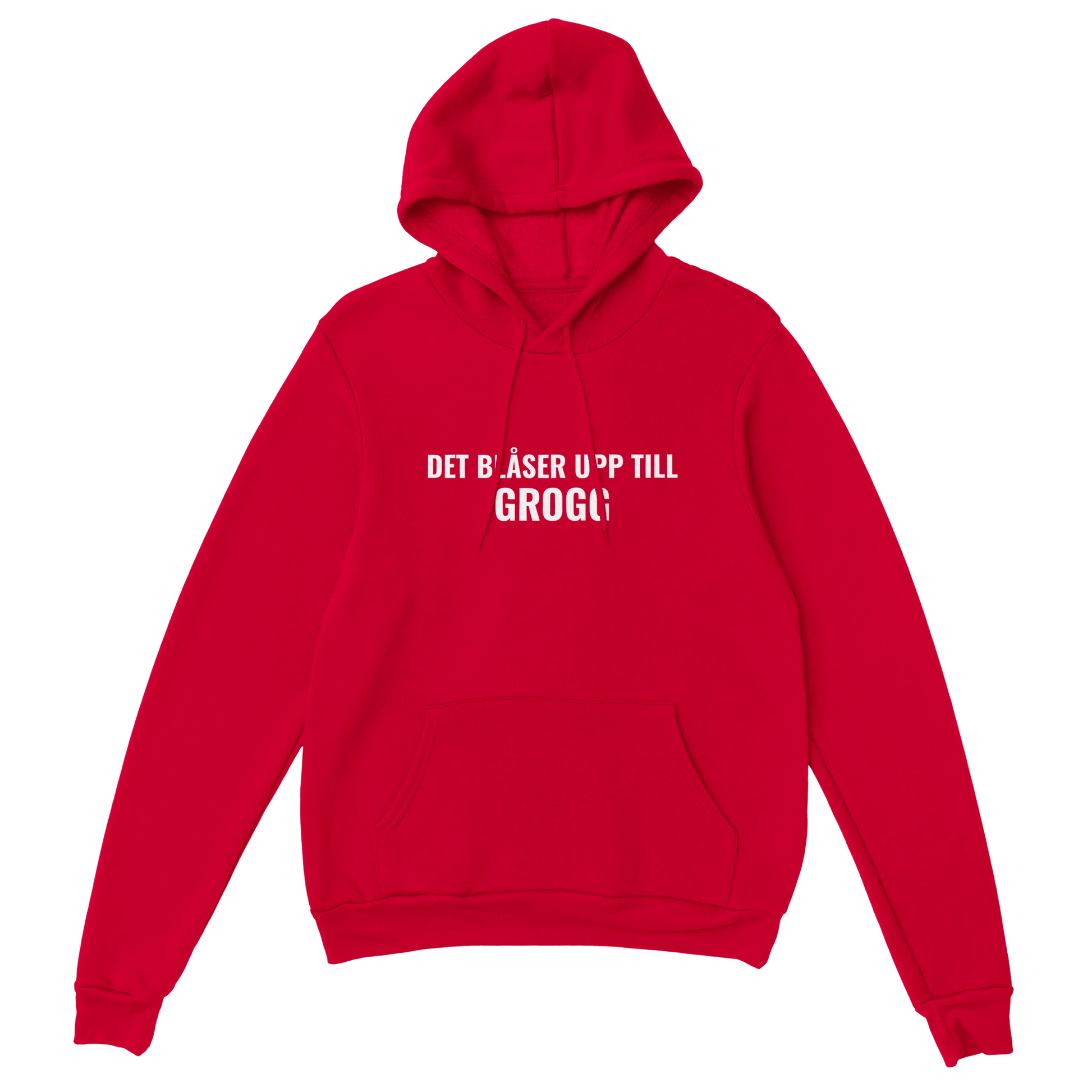 ee9ea733-ea36-4dde-b474-d7690dbeda35