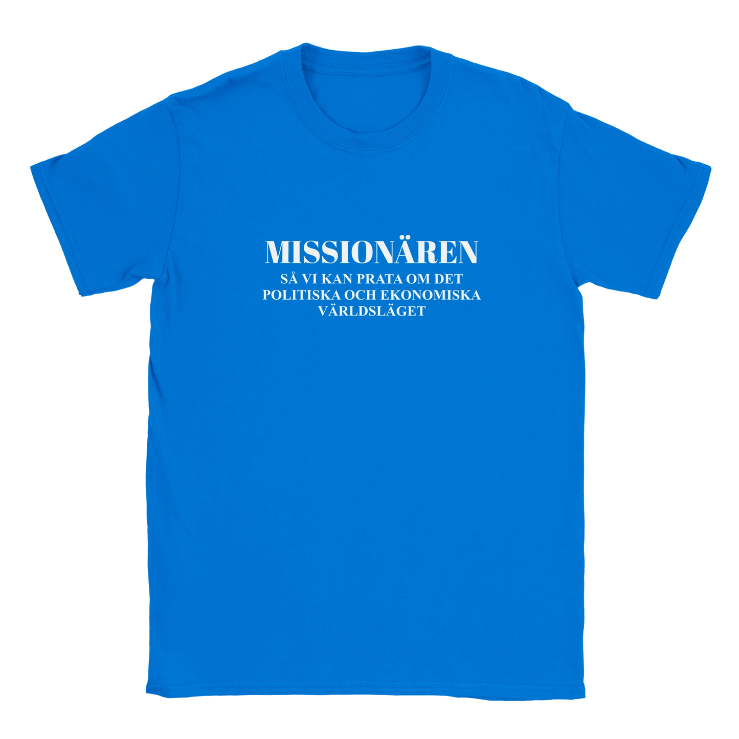 f081af54-8ef8-4a13-85f5-380741c67820