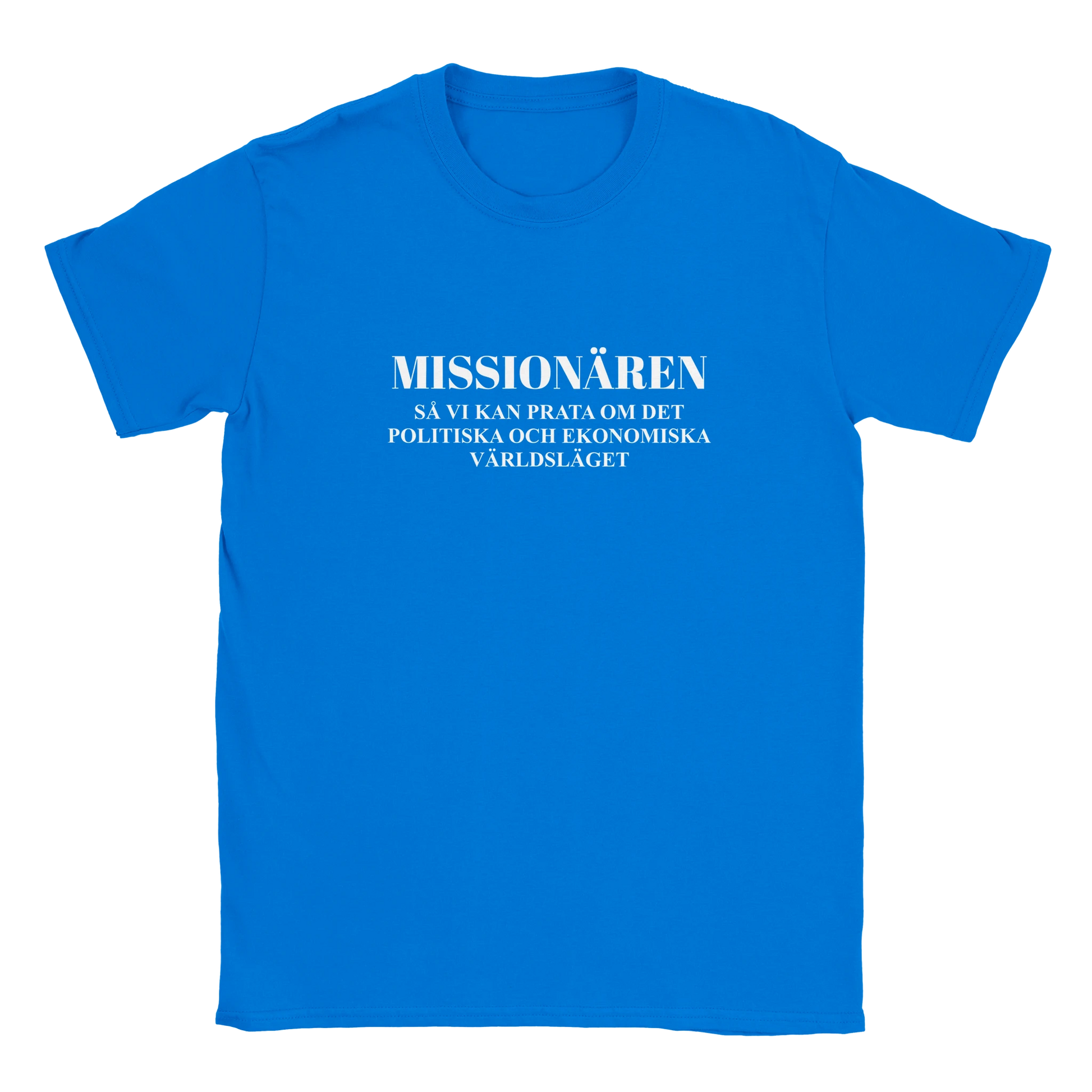 f081af54-8ef8-4a13-85f5-380741c67820