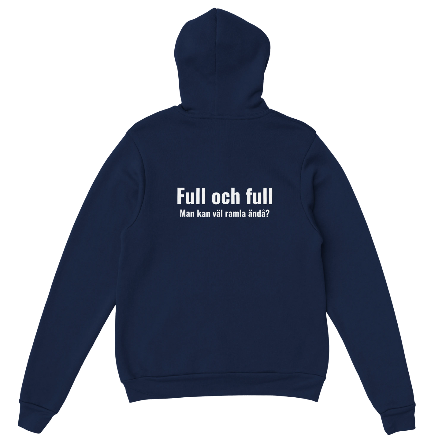 f2cf9d65-61d0-4130-9662-108dd5eee2e9