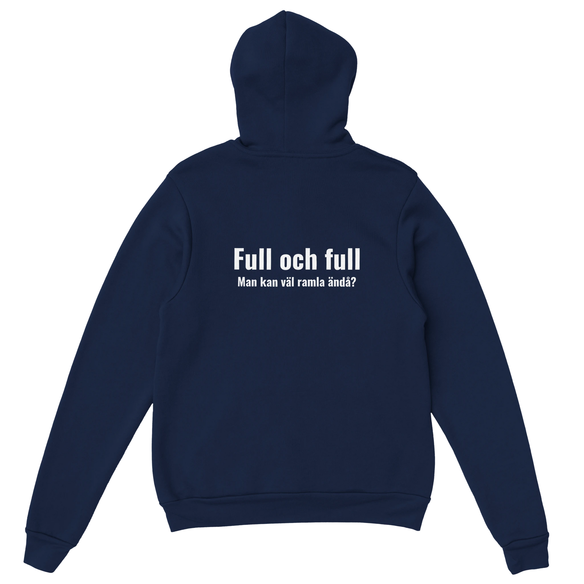 f2cf9d65-61d0-4130-9662-108dd5eee2e9