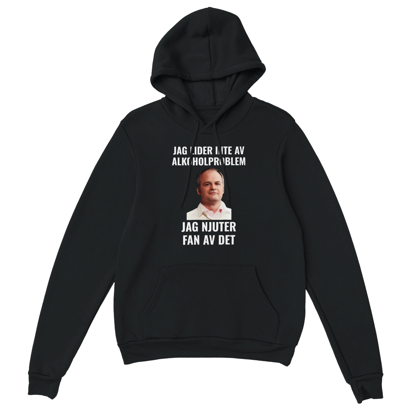 f62f62d0-d39f-44d5-85c8-58e0aa61ae9a