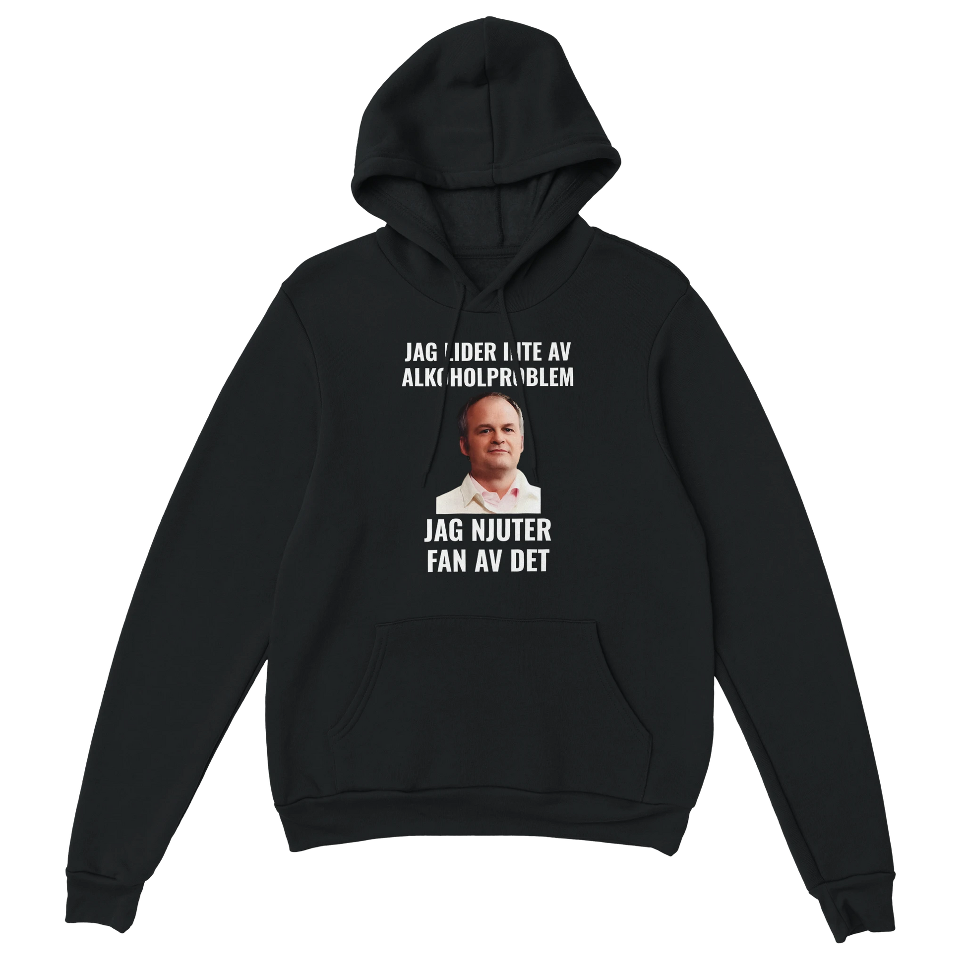 f62f62d0-d39f-44d5-85c8-58e0aa61ae9a