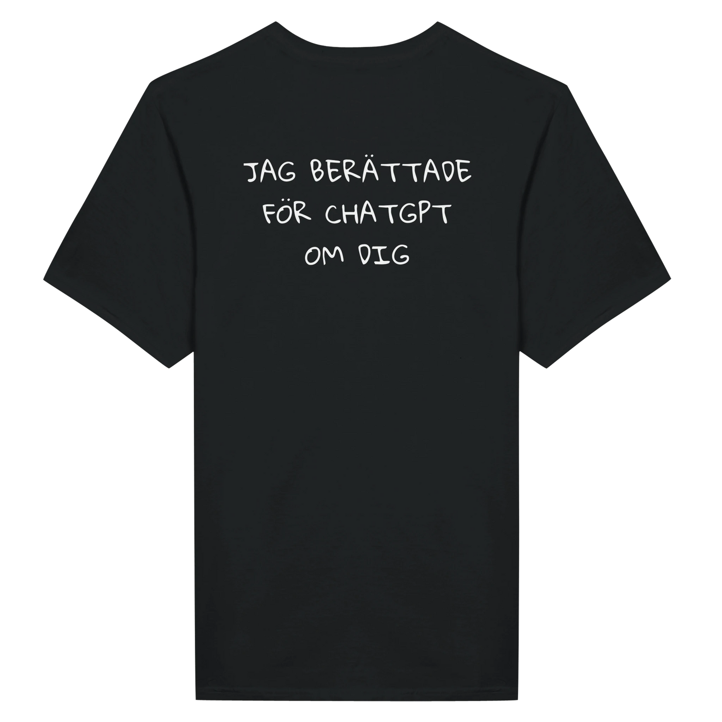 f6c3e517-ec15-46c5-a447-afa4685e9fde