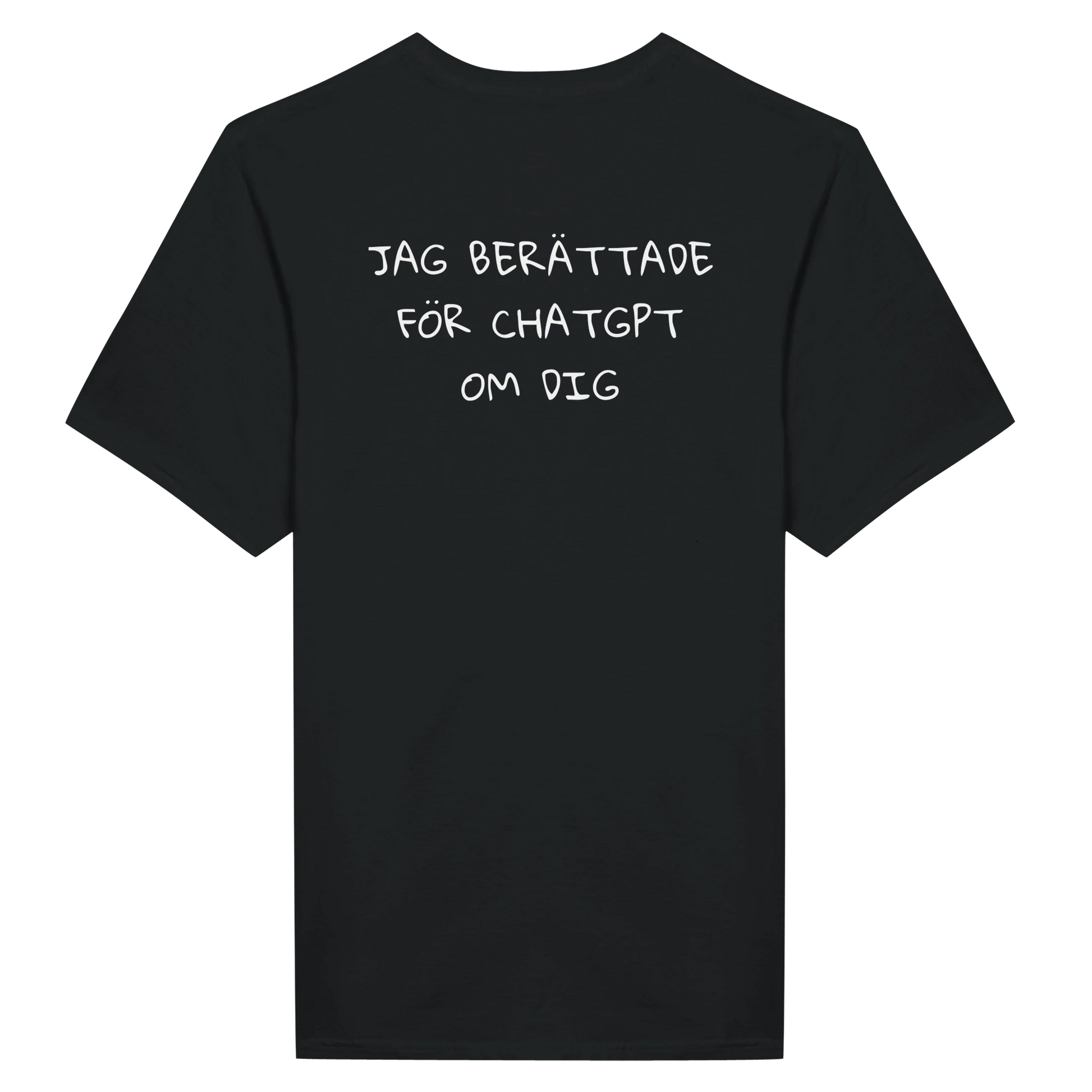 f6c3e517-ec15-46c5-a447-afa4685e9fde