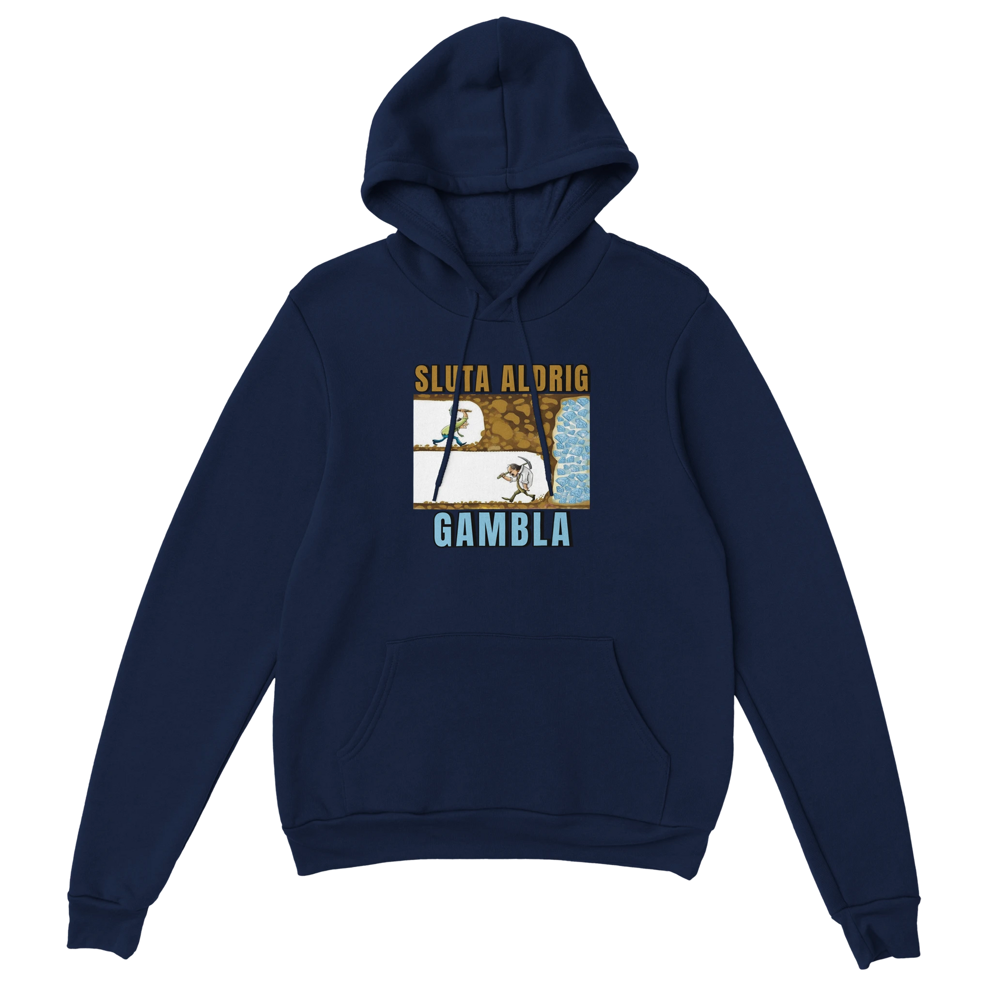 f82f260c-4dce-4a50-aa67-a196e6204e5b