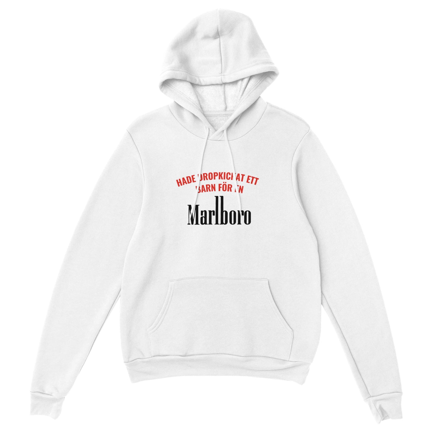 f8d084b0-4a47-4971-a996-0cf16872bb12