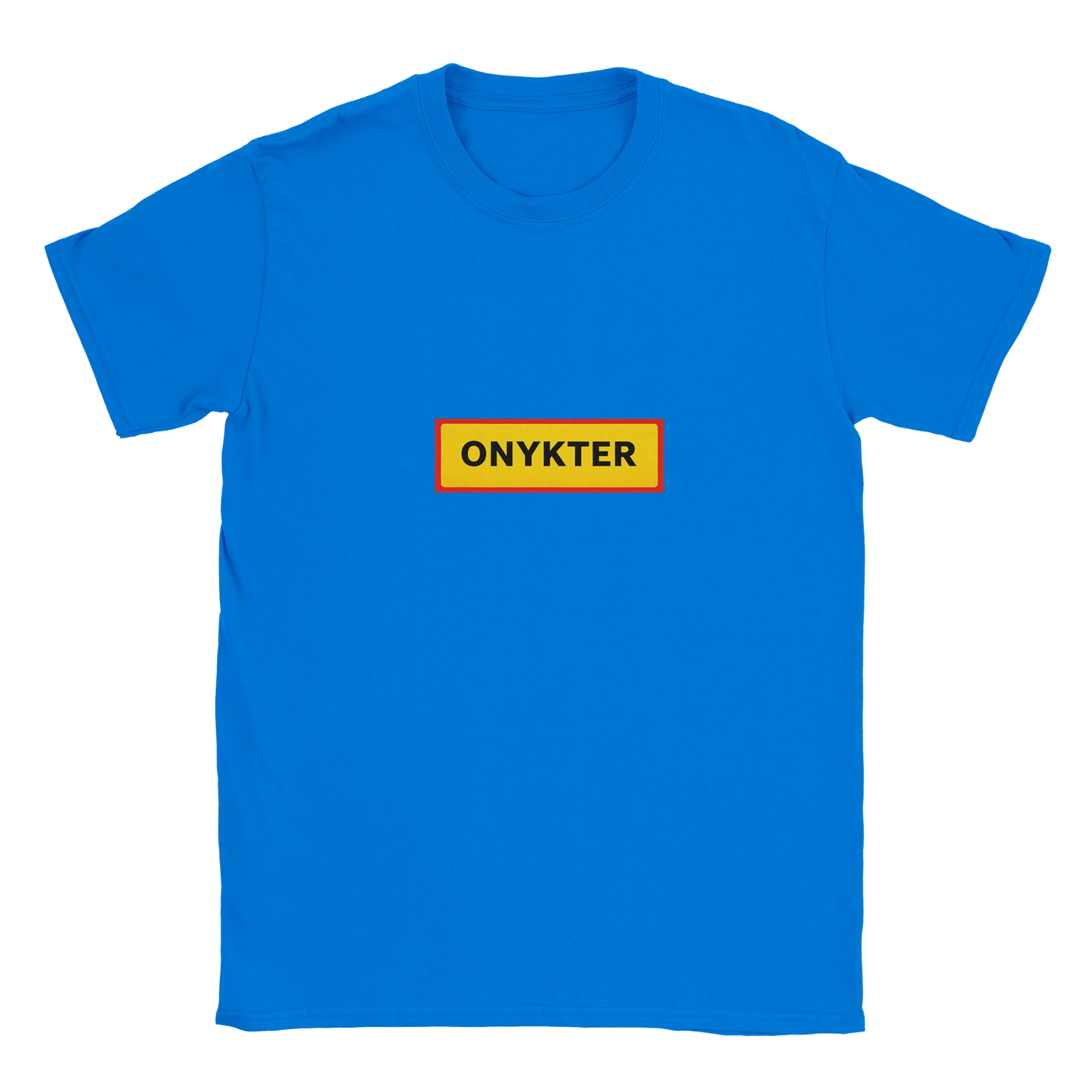 fac0eec7-913a-416d-9ce8-baa7b1391a0c