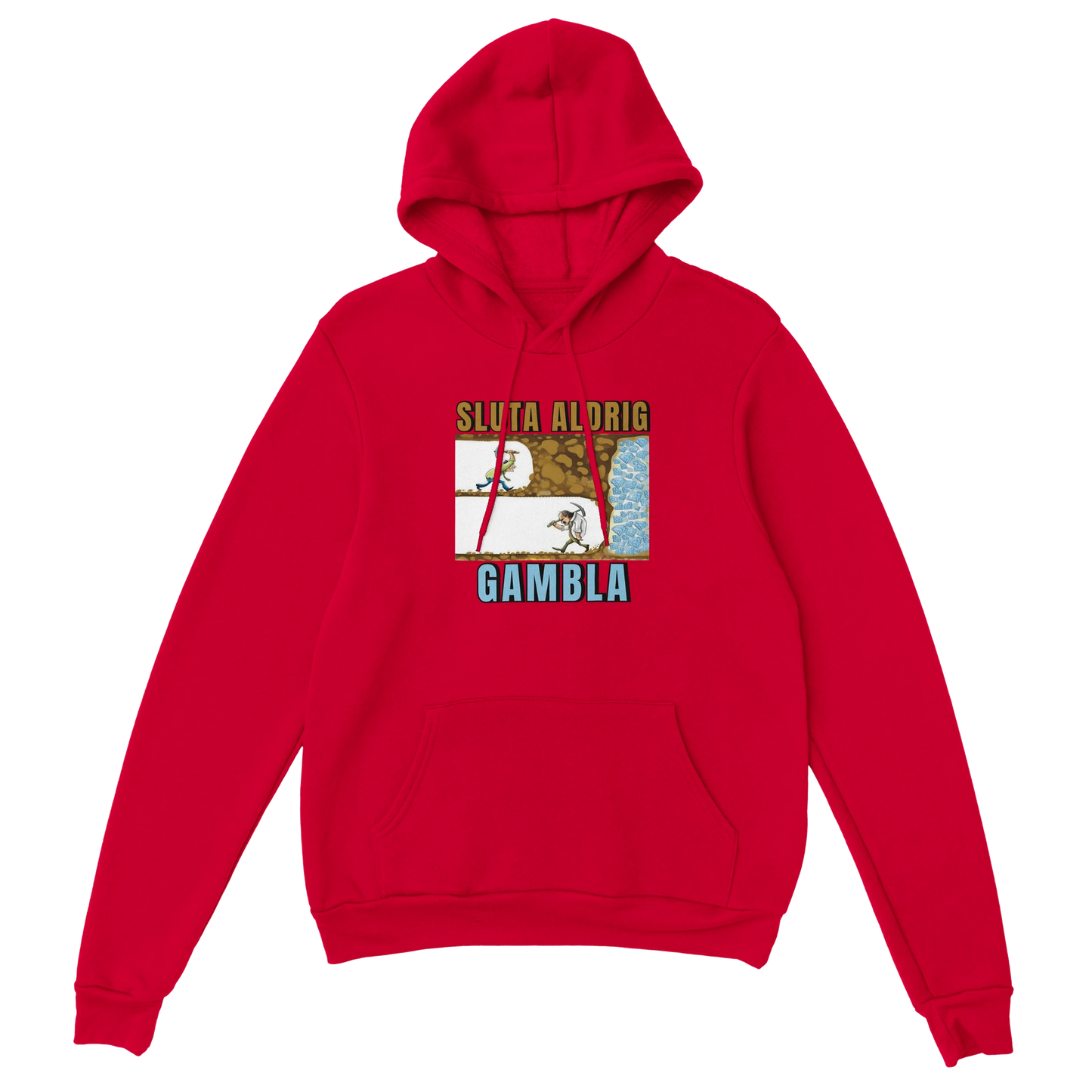 fbeda80b-060e-4460-8272-eedcf78457f0