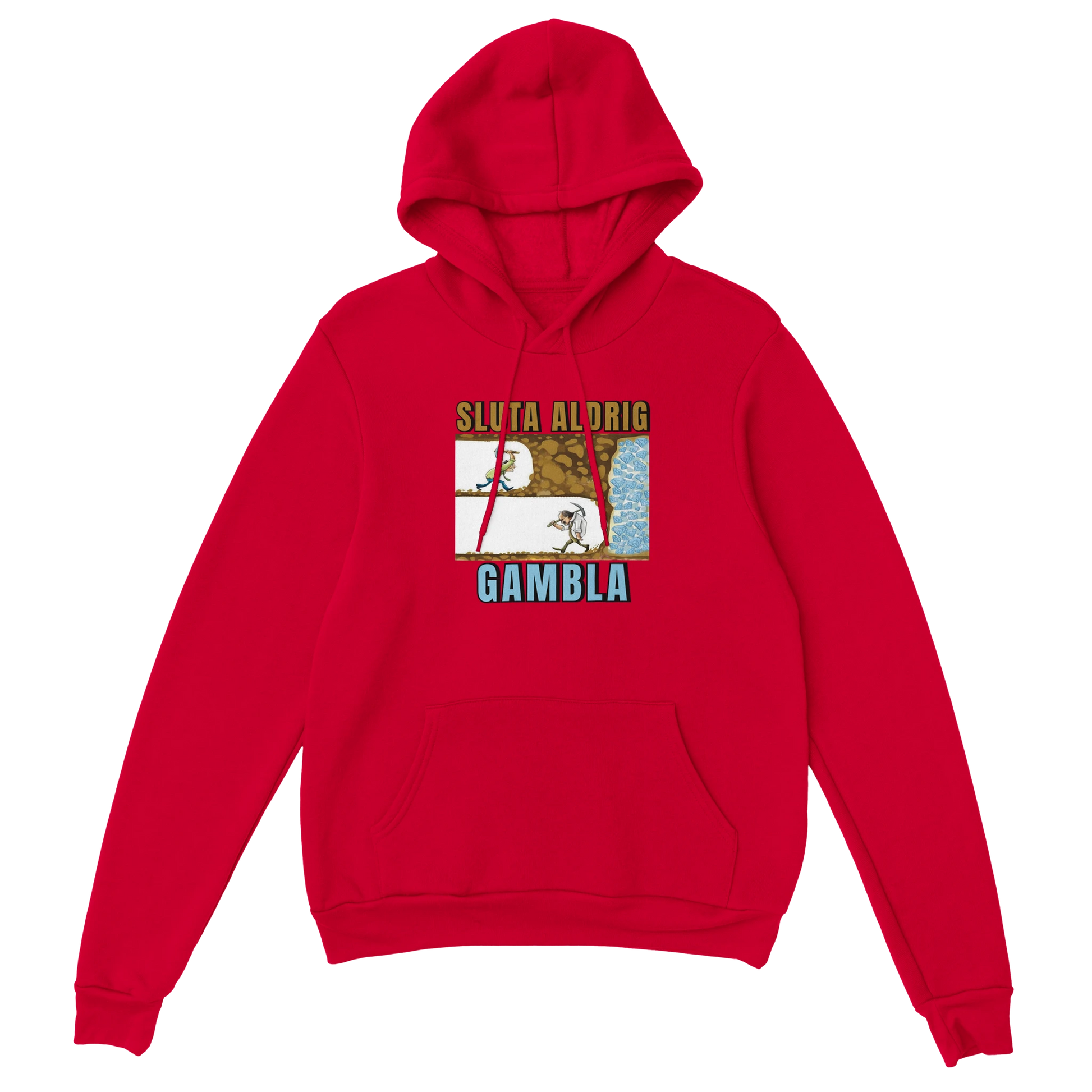 fbeda80b-060e-4460-8272-eedcf78457f0