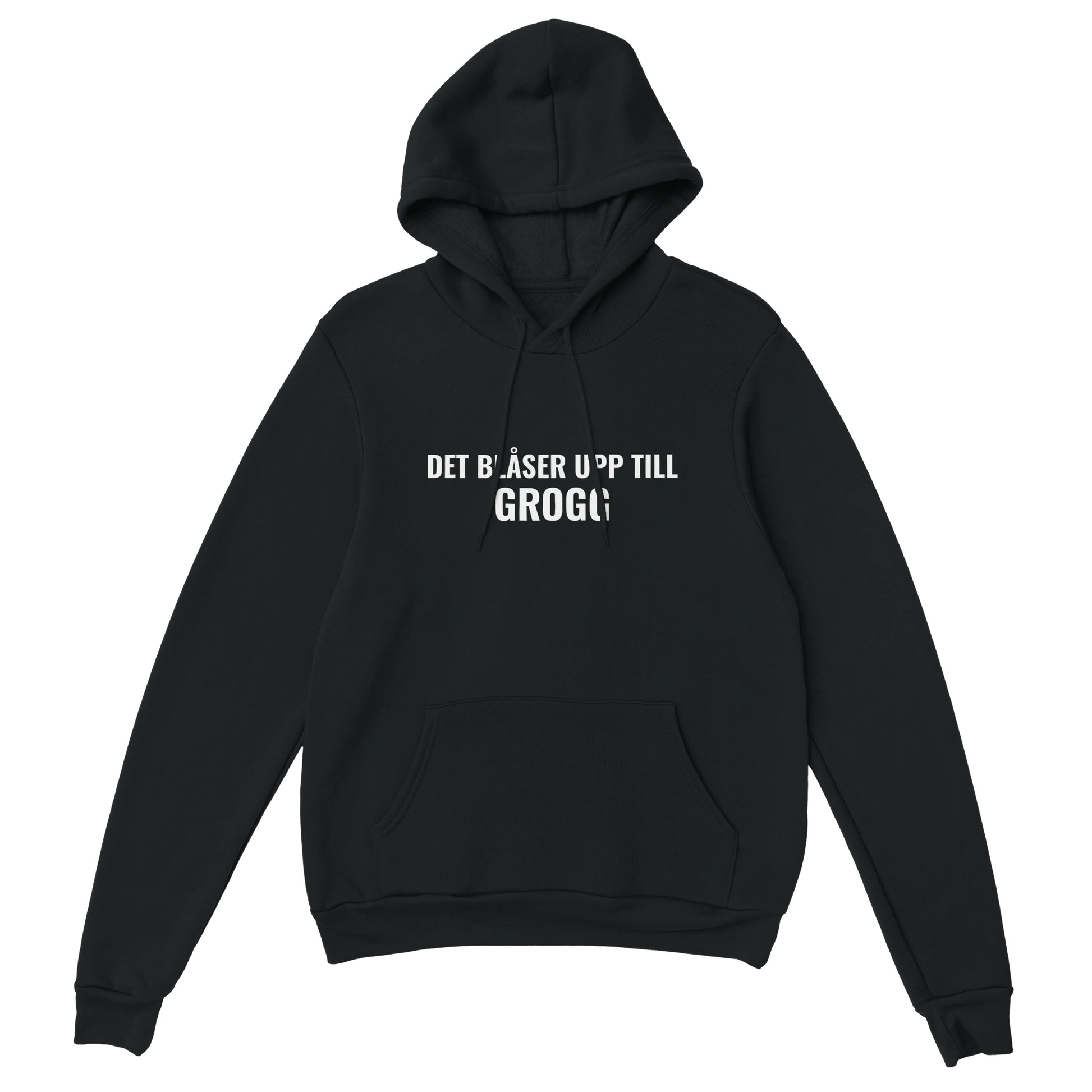 fc278929-a26c-4a4d-9c57-2e30789455ba